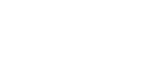 biclaque x