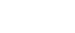 biclaque x
